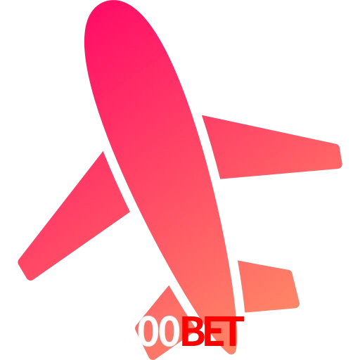 800Bet