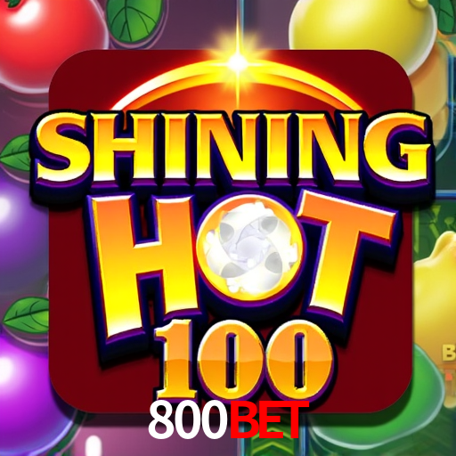 800Bet
