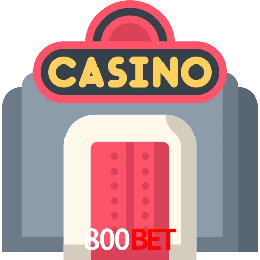 800Bet