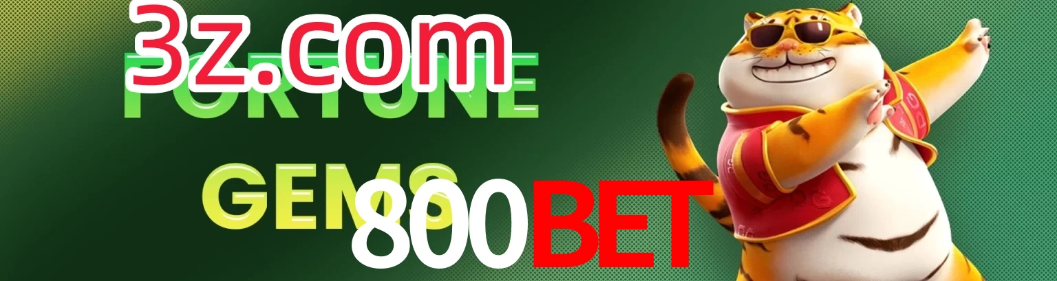 800Bet