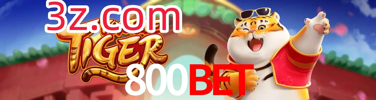 800Bet