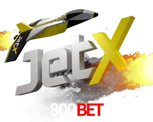 800Bet