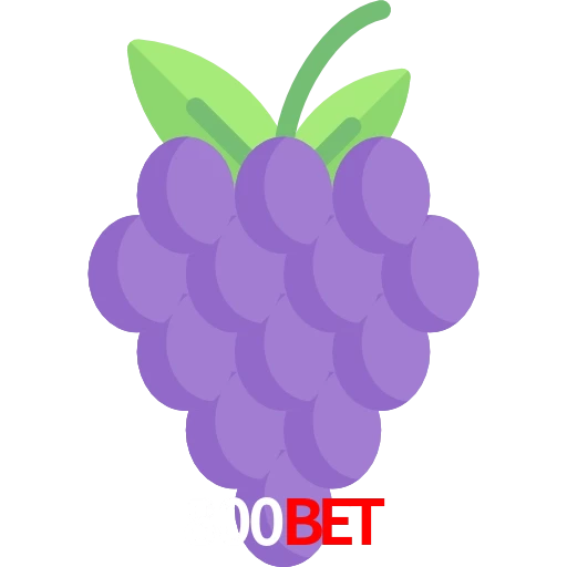 800Bet