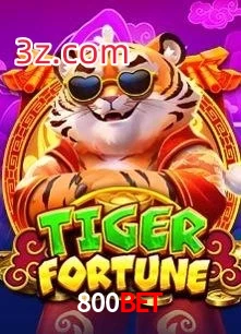 800Bet